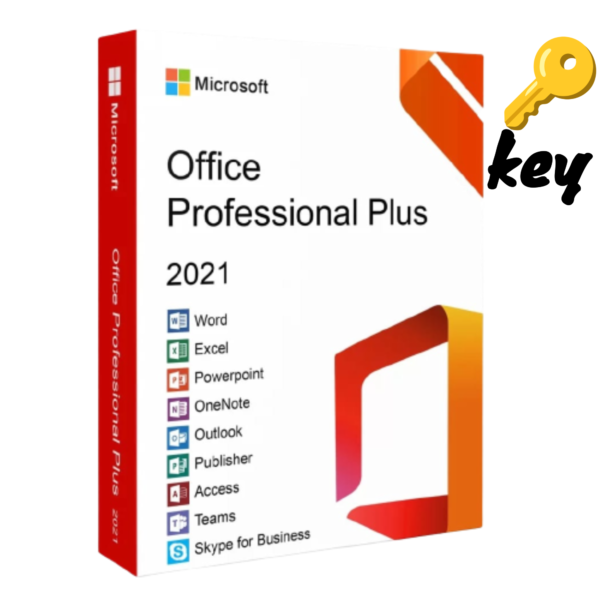 Microsoft Office Publisher 2021 for windows download